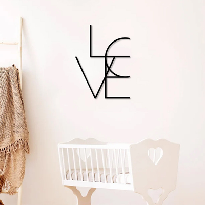 温柔素描女士小清新装饰画北欧简约抽象客厅沙发背景挂画